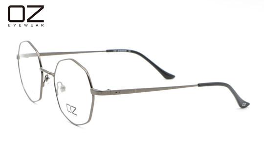 Oz Eyewear BAPTISTE C4